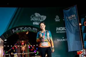 BIB: 5159
                            <button type="button" onclick="openModal(24874389)" class="btn btn-primary btn-sm float-right btn-popup" data-toggle="modal" data-target=".modal-high-quality">
                        <i class="fas fa-shopping-cart"></i> Add to Cart
                    </button>
                                            <button type="button" onclick="isThisMe(24874389, true)" class="btn btn-success btn-sm float-right btn-popup btn-isme hidden" data-toggle="tooltip" data-placement="bottom" title="นี่คือรูปของคุณใช่ไหม คลิกที่นี่เพื่อเอาเข้าอัลบั้ม">
                        <i class="fas fa-plus"></i> Add to album
                    </button>
                    <button type="button" onclick="isThisMe(24874389, false)" class="btn btn-warning btn-sm float-right btn-popup btn-isnotme hidden">
                        <i class="fas fa-ban"></i> Remove from album
                    </button>